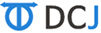 DCJ