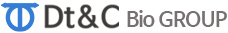 Dt&BioGroup