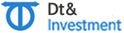 Dt& Investment