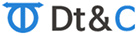 Dt&C