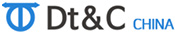 Dt&C CHINA