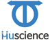 Huscience