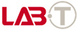LAB T